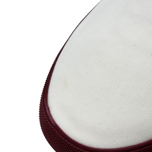 The Row Sam Sneakers - Canvas - White 42 9US $810 - Picture 6 of 8